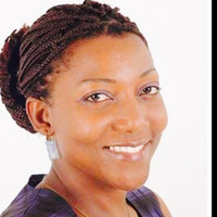 Fingani Mphande-Nyasulu