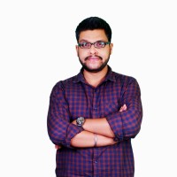 Rupesh Agrawal