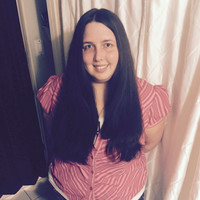 Ashley Brown