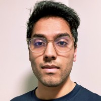 Mustafa Abdulrahman