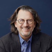 Hugh Allspaugh
