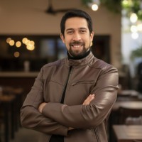 Ivan Quiñones Vasquez