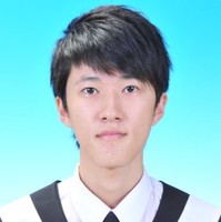 Fabian Wang