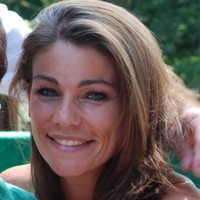 Elisabeth Morleghem