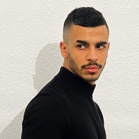 Hussein Al Shammari
