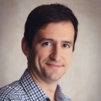 Wim Van den Boeck