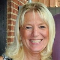 Debbie Hawkins