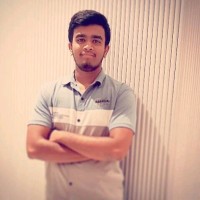 SHASHANK NR