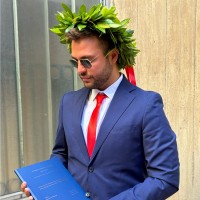 Fabrizio Romano