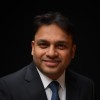 Maneesh Agarwal