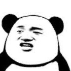李新炎