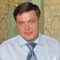 Артём Дмитриев