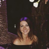 Melanie Humphreys