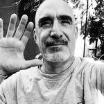Gratiano Albano