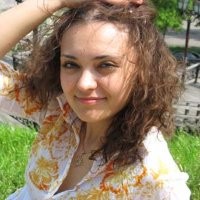 Alla Trofimova