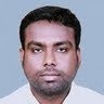 Ajith Ramachandran