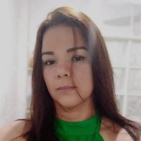 Sirlene Lima De Menezes