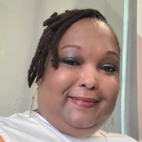 Tiffany Jackson