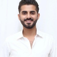 Sagar Bulani