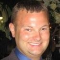 Randy Denney