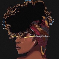 Zelekah Niles