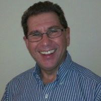 Allan Rosenberg