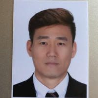 INYOUNG SHIN