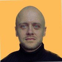 Jonathan Hansson