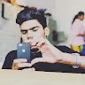Ravindu Ekanayake