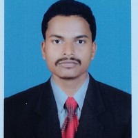 Bijay Kumar