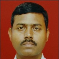 Dharmendra Kumar