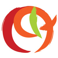 ANZACATA Communications Manager