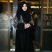 Sharmin Shaikh
