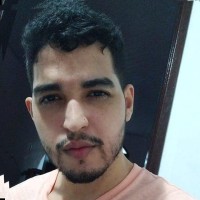 Leandro Mello