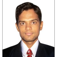 Rakesh Choudhary