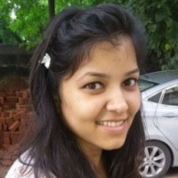 Megha Bisht