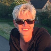 Janneke Scheppink