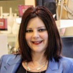 Heather Glover