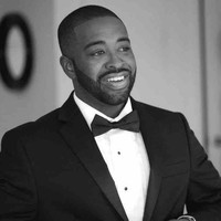 Ronald Crawford
