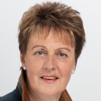 Aurelia Zimmermann