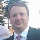 Marcus Bell