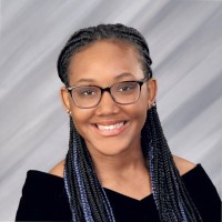 Cheyenne Wells