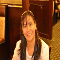 Cecil Agdipa Msn, Rn, Ni-Bc