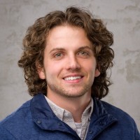Isaac Johnston