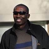 Ronald Jean, Mba