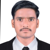 Mahadev Vadaje