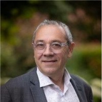 Hervé Bidet