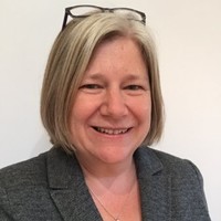 Lisa Niblock