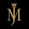 mubeen j