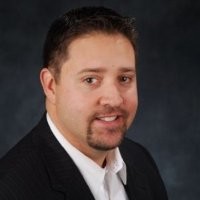 Mike Scully